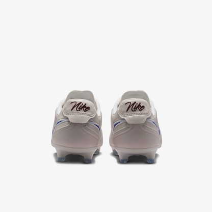 Nike Tiempo Ligera Pro