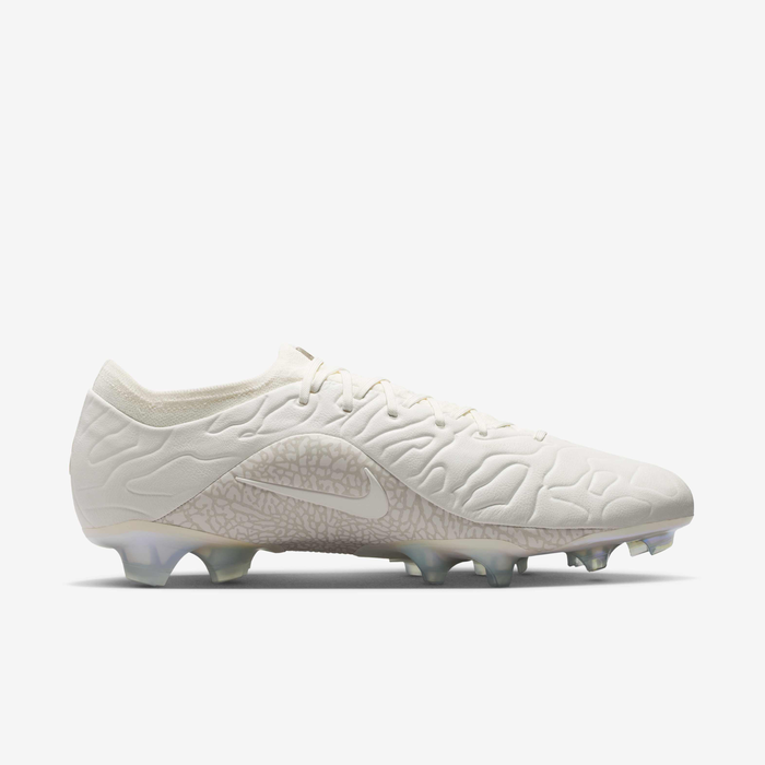 Jordan Tiempo Maestro Elite SE