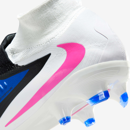 Nike Phantom 6 High Pro