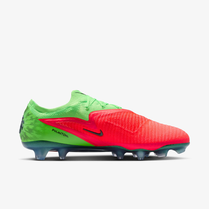 Nike Phantom 6 Low Elite 'Erling Haaland'