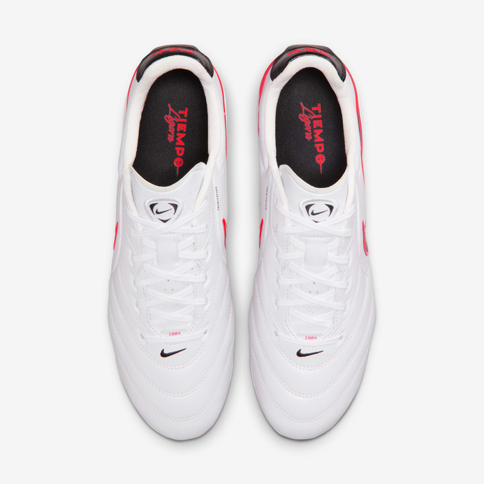 Nike Tiempo Ligera Pro