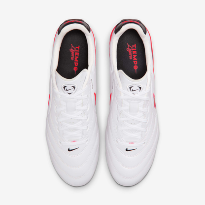 Nike Tiempo Ligera Pro