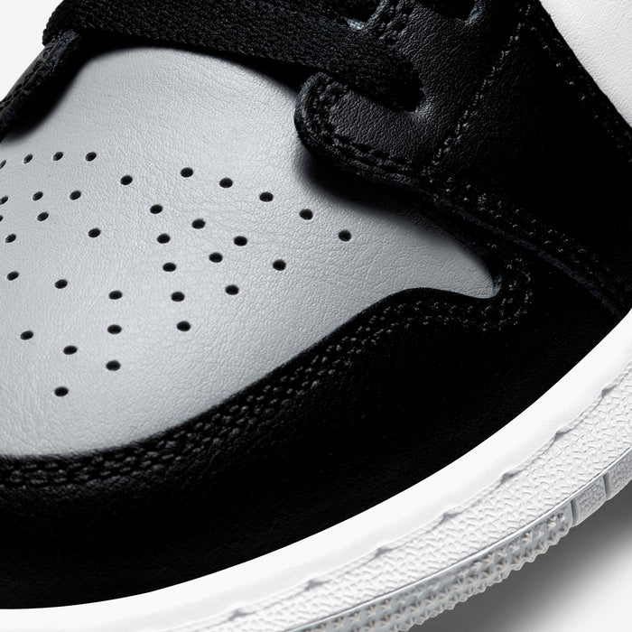 Kids' Air Jordan 1 Low