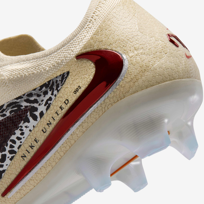 Nike United Phantom 6 Low Elite