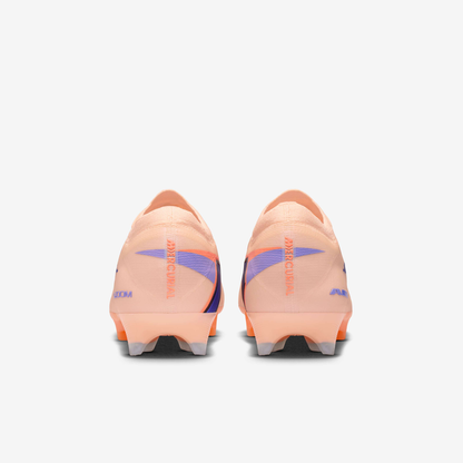 Nike Mercurial Vapor 16 Elite LV8