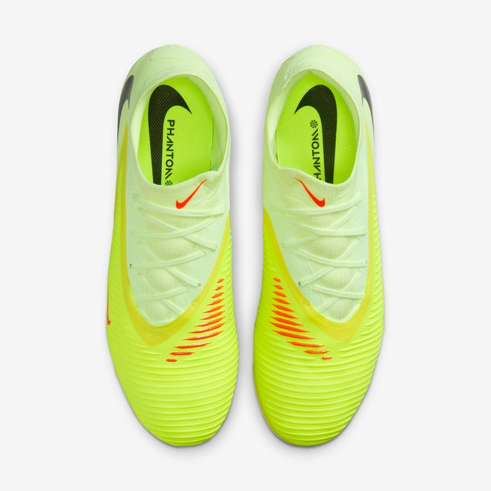 Nike Phantom 6 Low Pro
