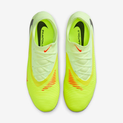 Nike Phantom 6 Low Pro