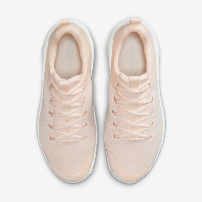 Nike Free Metcon 6 Women's