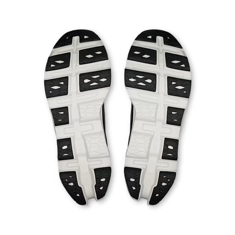 On Cloudmonster 3 Men's