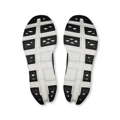 On Cloudmonster 3 Men's
