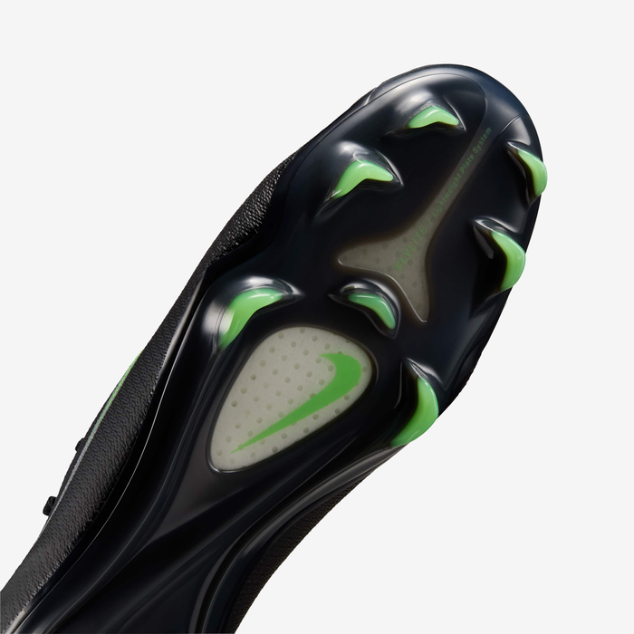Nike Mercurial Vapor 17 Elite