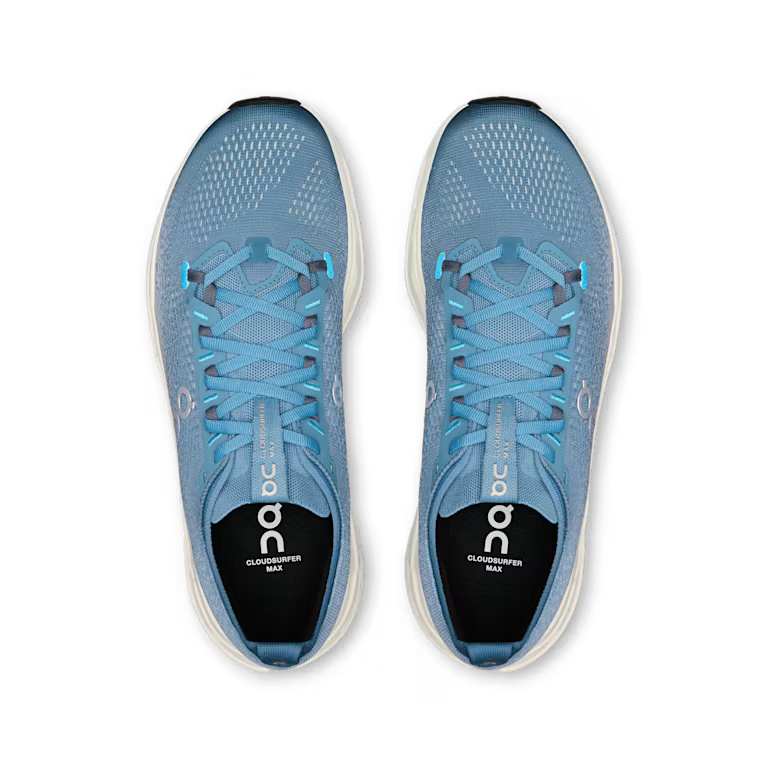 On Cloudsurfer Max Men's