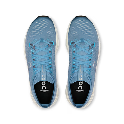 On Cloudsurfer Max Men's