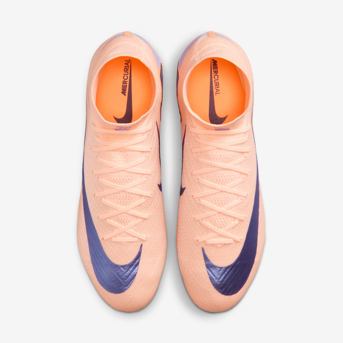 Nike Mercurial Superfly 10 Elite LV8