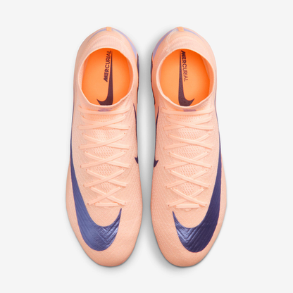 Nike Mercurial Superfly 10 Elite LV8