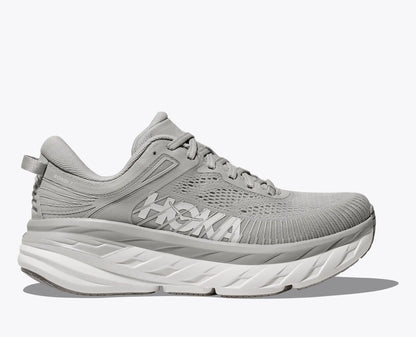HOKA Bondi 7 - Women's Lifestyle