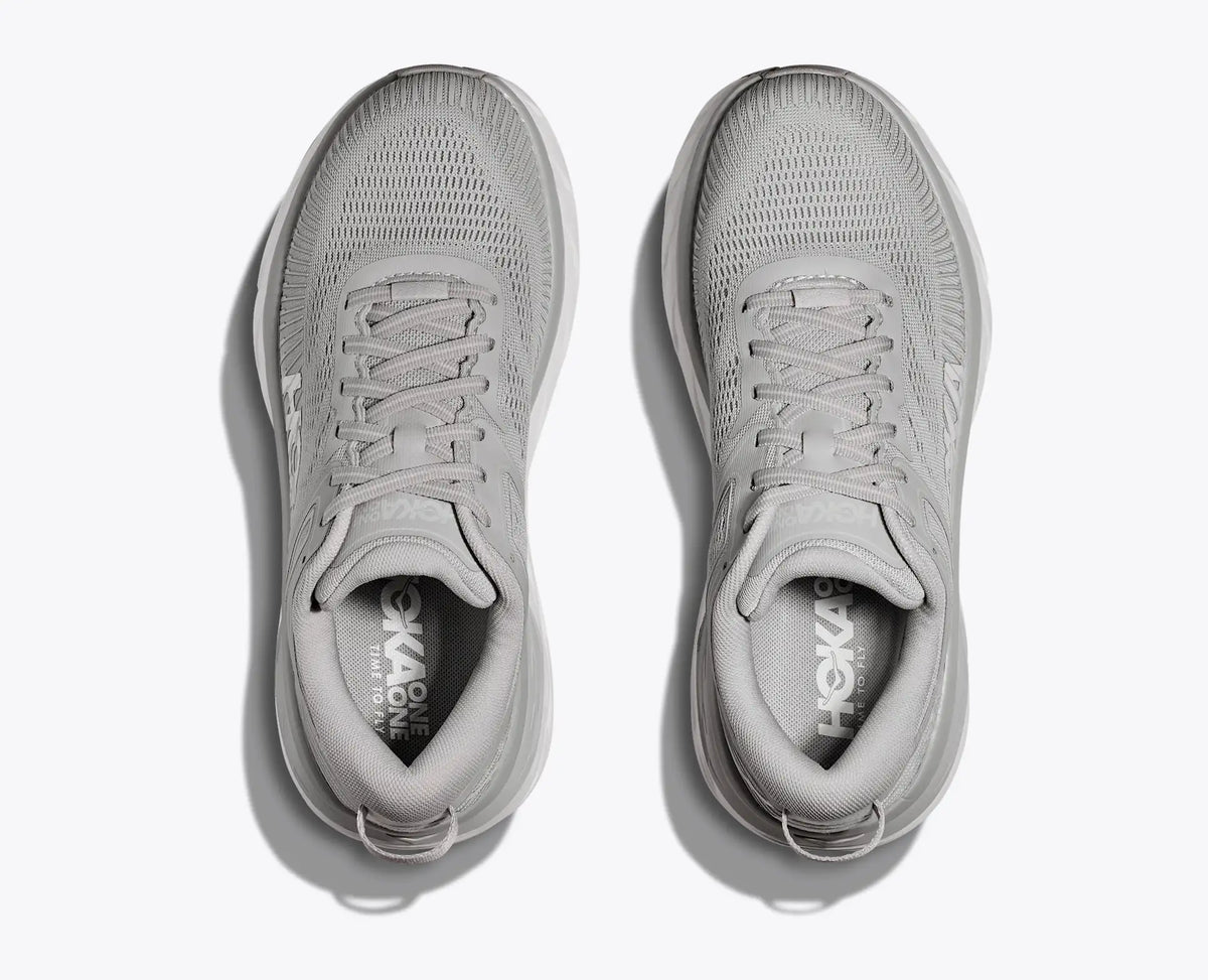 HOKA Bondi 7 - Women's Lifestyle
