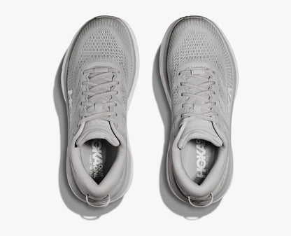 HOKA Bondi 7 - Women's Lifestyle