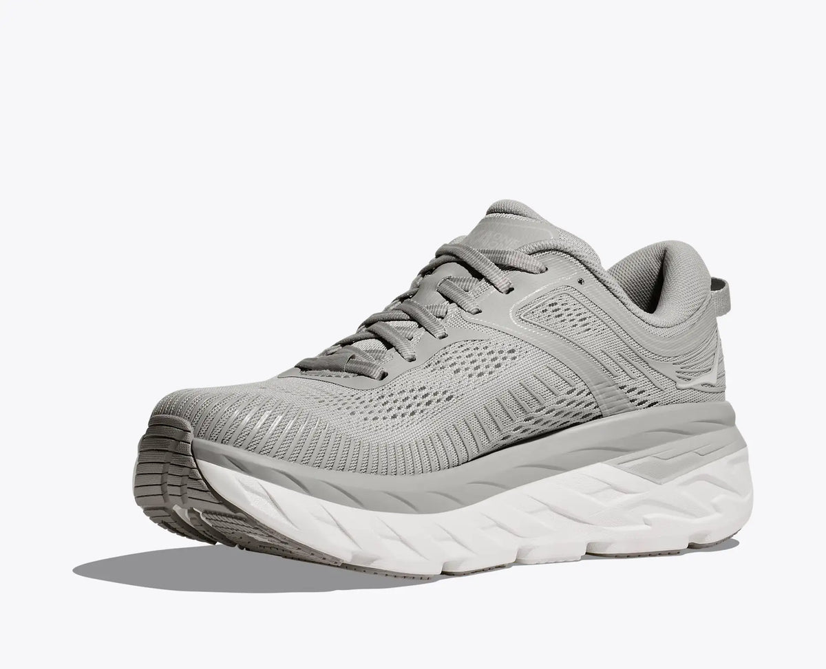 HOKA Bondi 7 - Women's Lifestyle