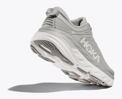 HOKA Bondi 7 - Women's Lifestyle