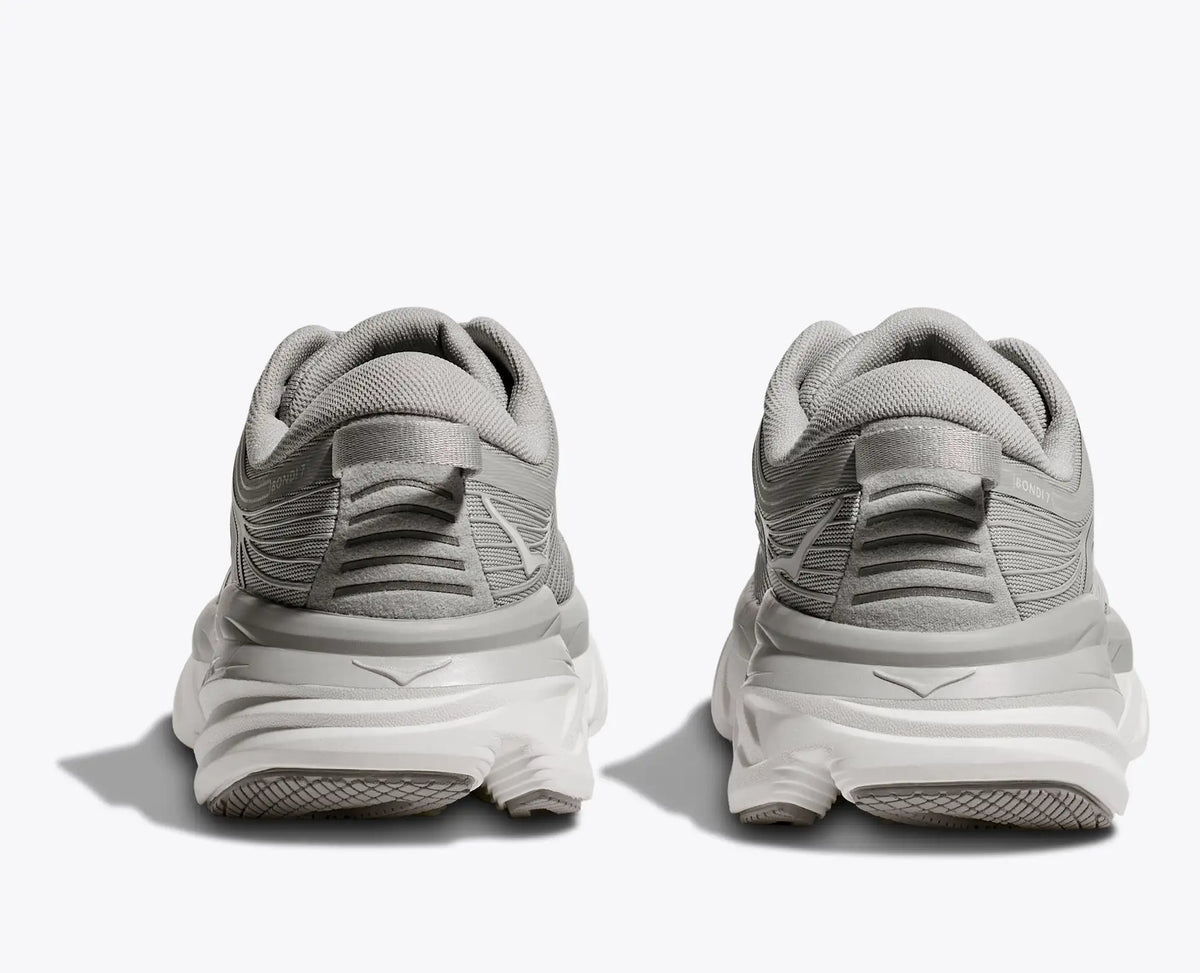 HOKA Bondi 7 - Women's Lifestyle