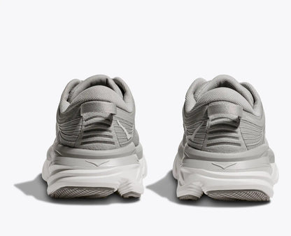 HOKA Bondi 7 - Women's Lifestyle