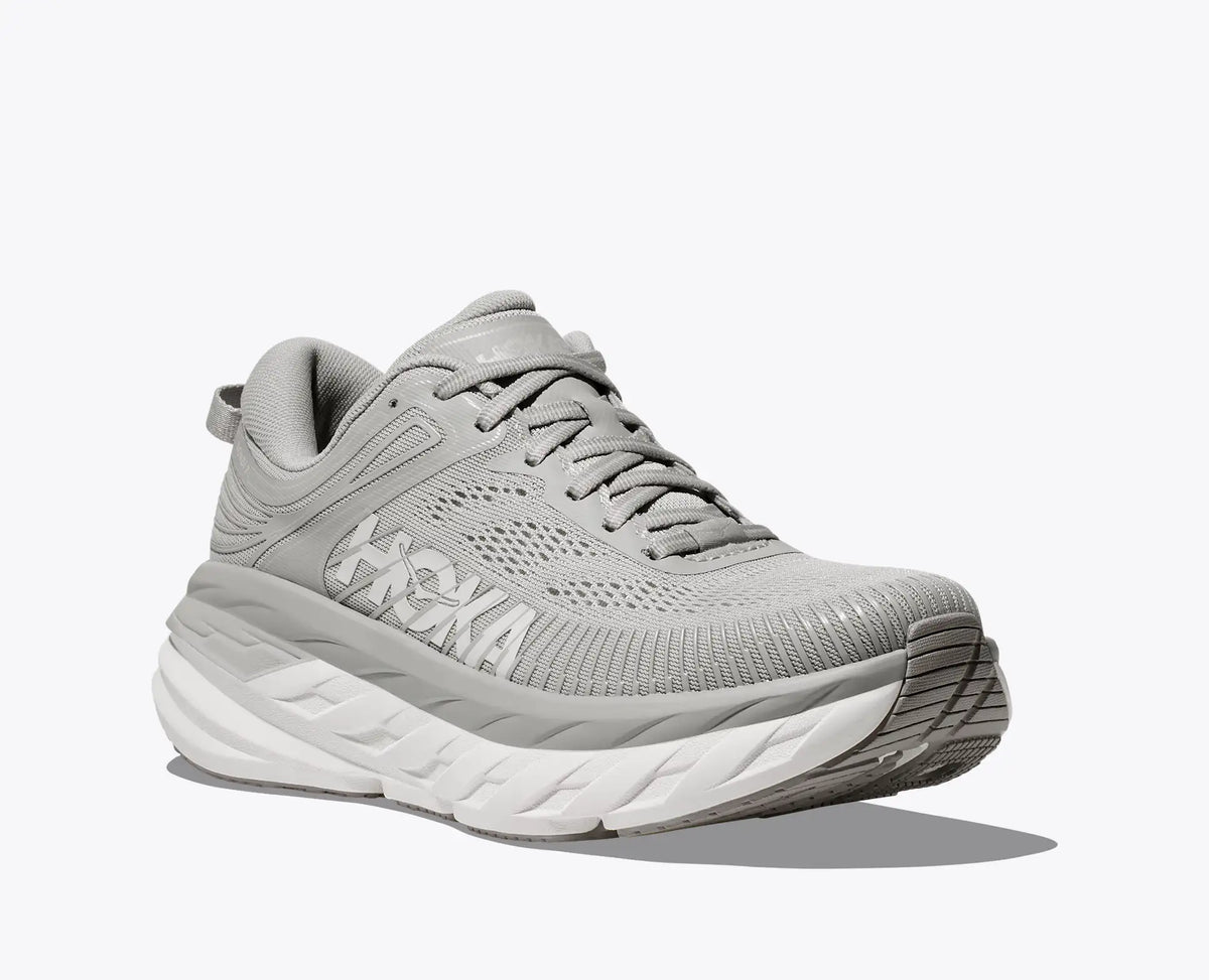 HOKA Bondi 7 - Women's Lifestyle