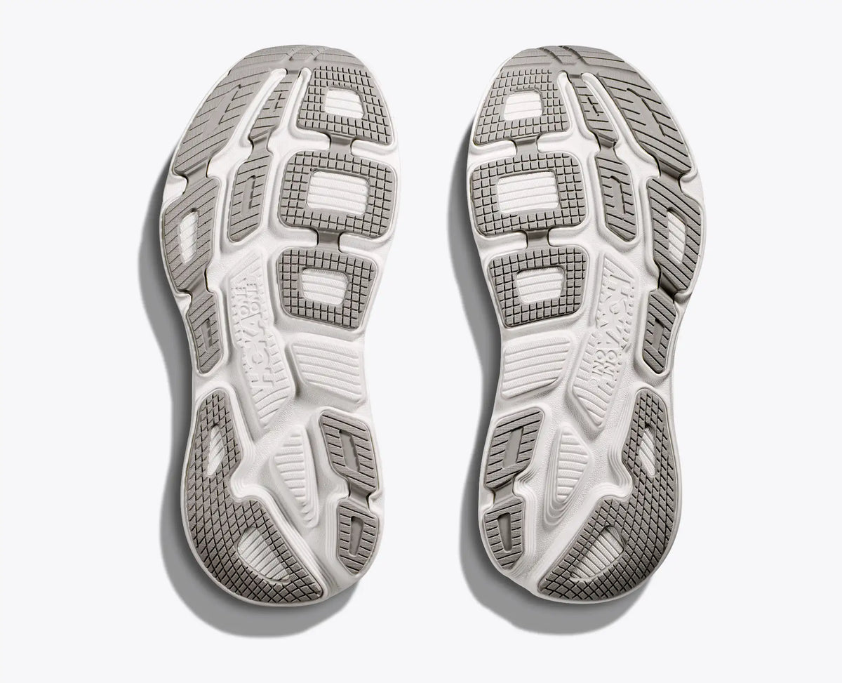 HOKA Bondi 7 - Women's Lifestyle