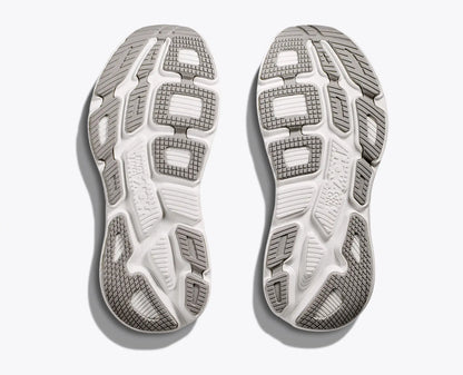 HOKA Bondi 7 - Women's Lifestyle