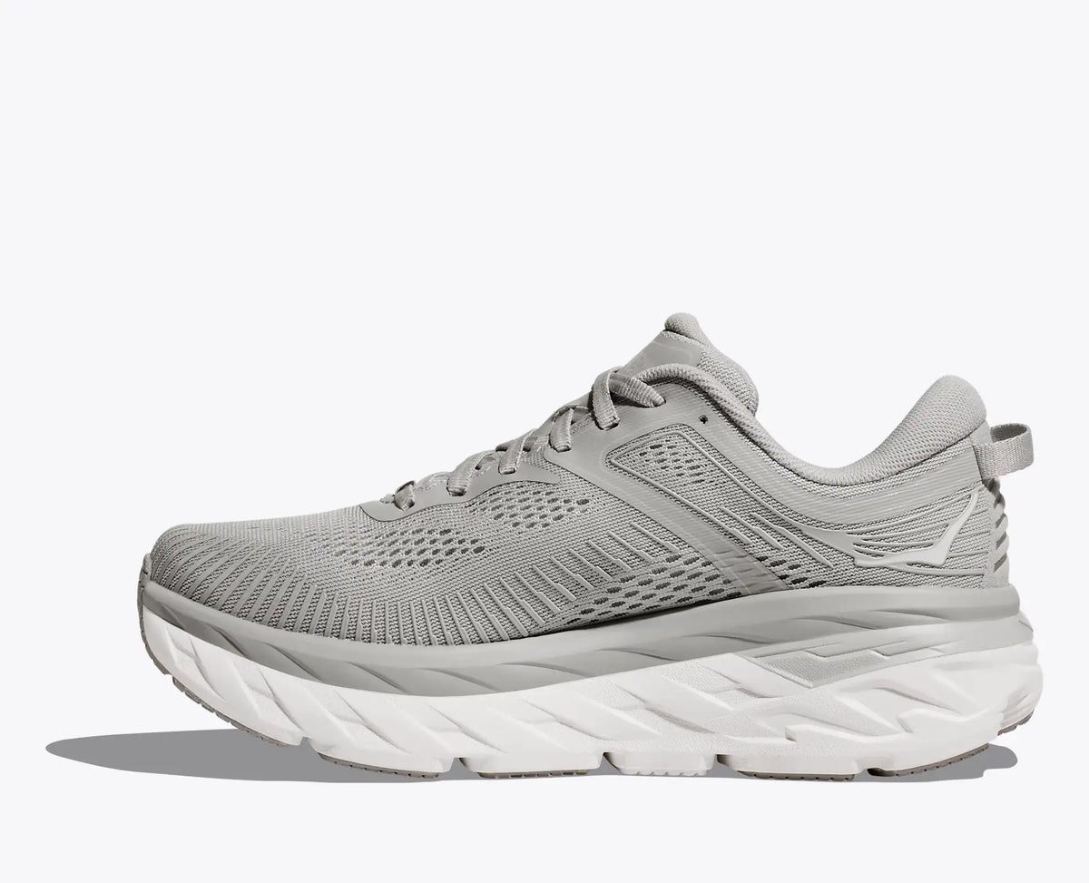 HOKA Bondi 7 - Women's Lifestyle