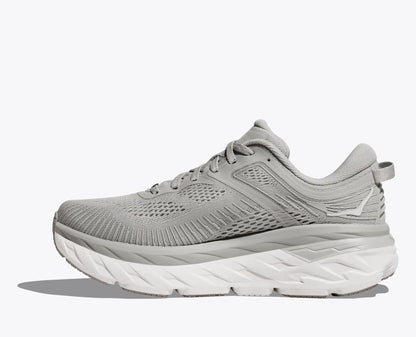 HOKA Bondi 7 - Women's Lifestyle