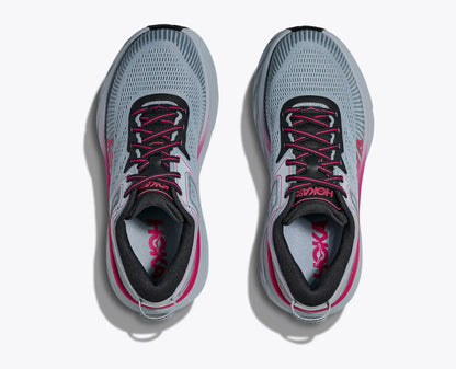HOKA Bondi 7 - Women's Lifestyle