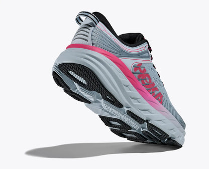 HOKA Bondi 7 - Women's Lifestyle