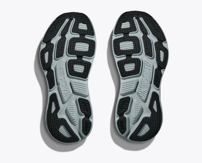 HOKA Bondi 7 - Women's Lifestyle