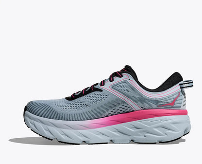 HOKA Bondi 7 - Women's Lifestyle