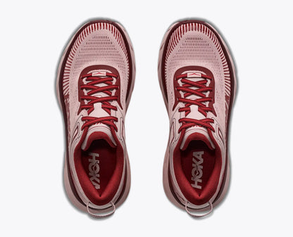 HOKA Bondi 7 - Women's Lifestyle