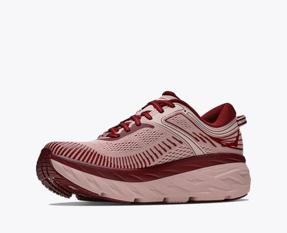 HOKA Bondi 7 - Women's Lifestyle