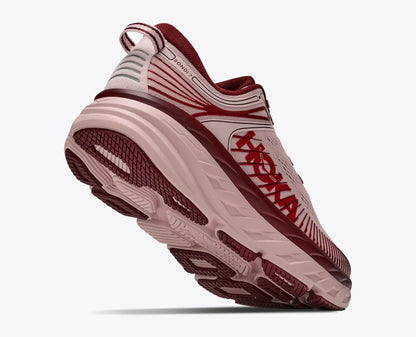 HOKA Bondi 7 - Women's Lifestyle