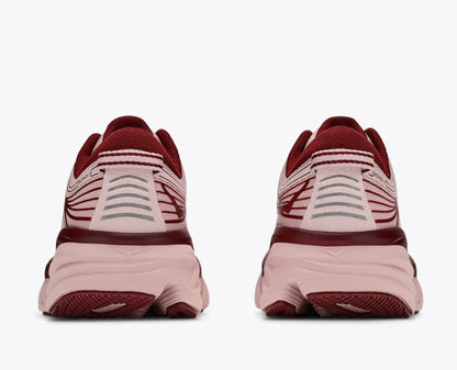 HOKA Bondi 7 - Women's Lifestyle
