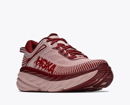 HOKA Bondi 7 - Women's Lifestyle