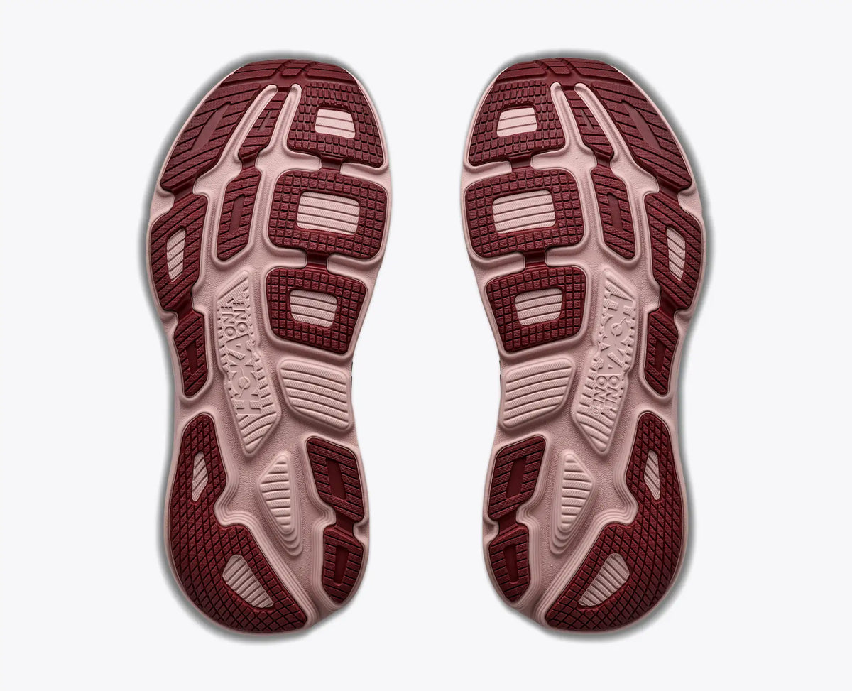 HOKA Bondi 7 - Women's Lifestyle