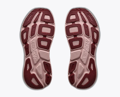 HOKA Bondi 7 - Women's Lifestyle