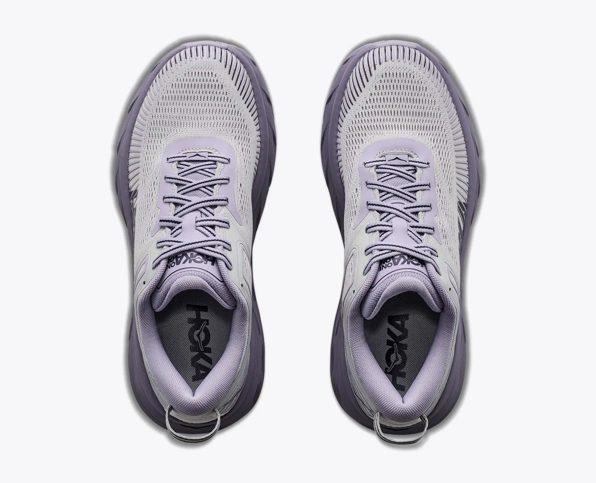 HOKA Bondi 7 - Women's Lifestyle