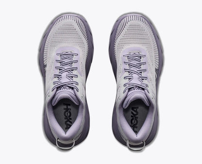 HOKA Bondi 7 - Women's Lifestyle