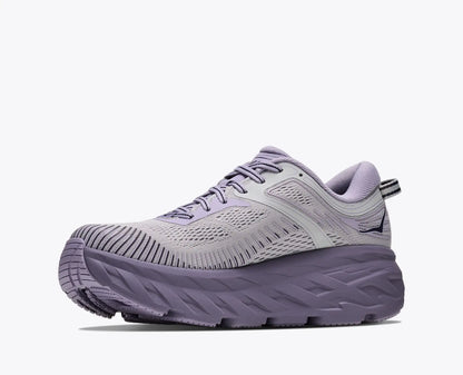 HOKA Bondi 7 - Women's Lifestyle