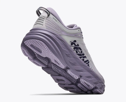 HOKA Bondi 7 - Women's Lifestyle