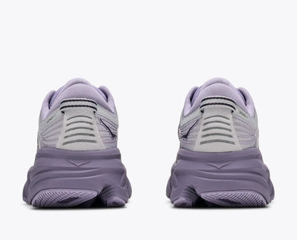 HOKA Bondi 7 - Women's Lifestyle