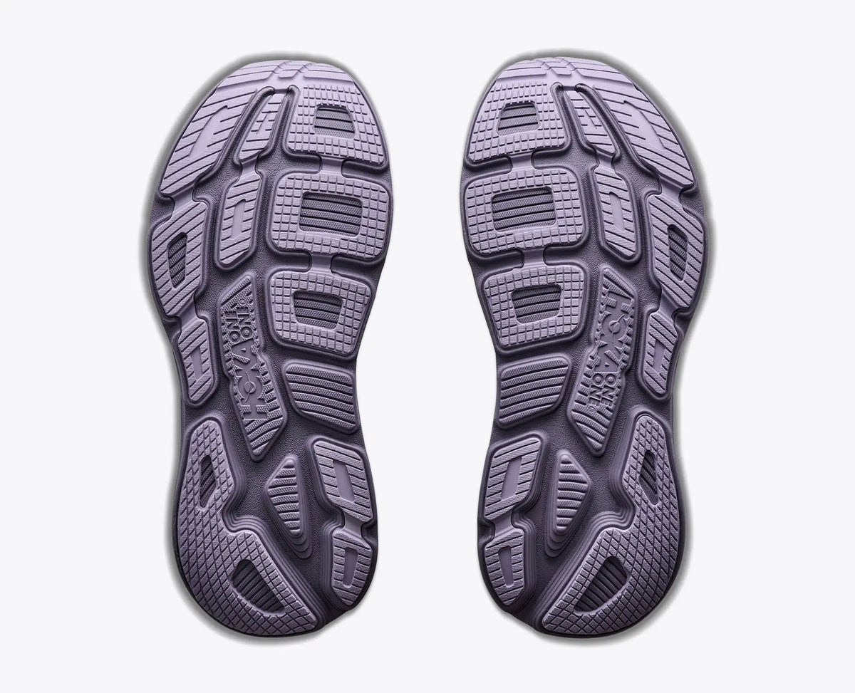 HOKA Bondi 7 - Women's Lifestyle