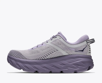HOKA Bondi 7 - Women's Lifestyle