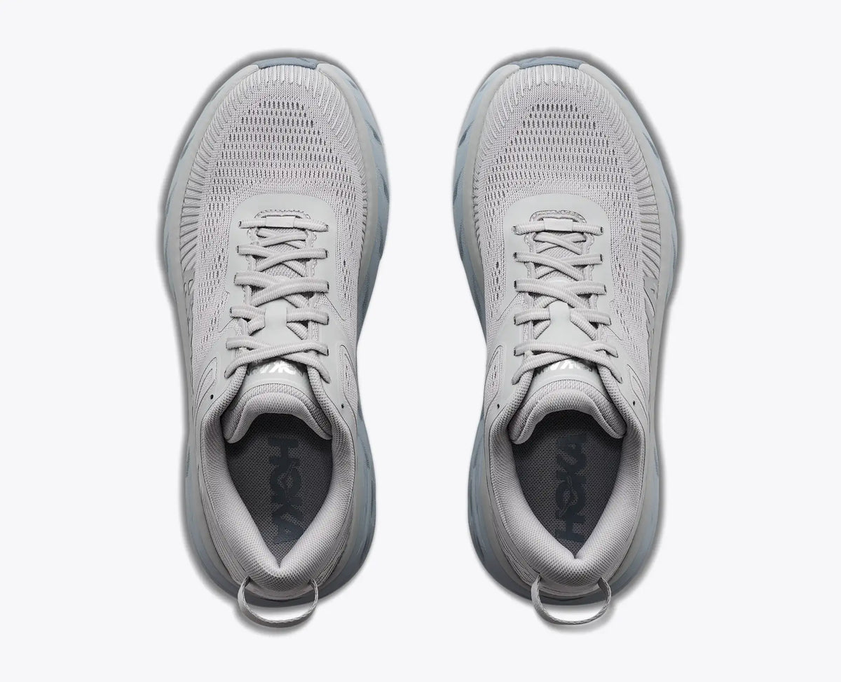 HOKA Bondi 7 - Women's Lifestyle